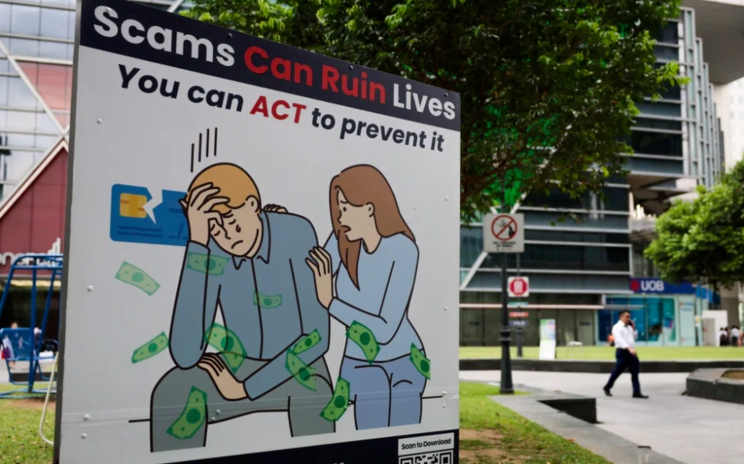 1762248137378445.png image.png