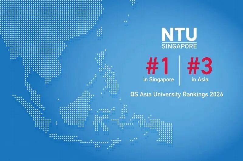 2025QS Asia Uni ranking.jpeg