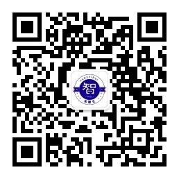 qrcode_for_gh_6cdd8e2e8277_258.jpg