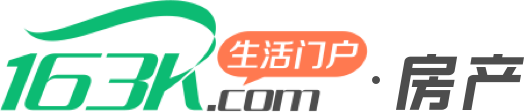 新加坡网