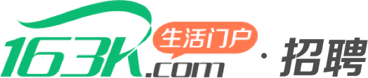 新加坡网