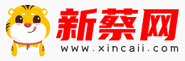 新加坡网
